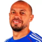 M. Díaz