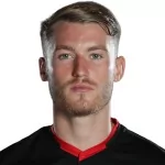 C. Slattery