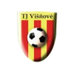 Višňové