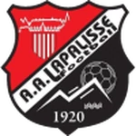 Lapalisse