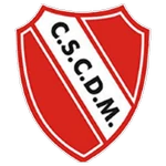 Deportivo Muñiz