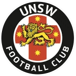 UNSW U20