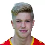 R. Weijenberg