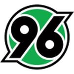 Hannover 96 U19