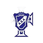 Amigos Siempre Amigos FC