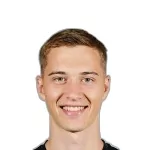 T. Karić