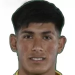 L. Vargas