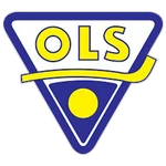OLS