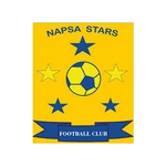 NAPSA Stars