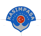 Kasimpasa U19