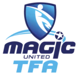 Magic United