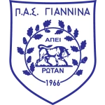 PAS Giannina