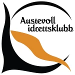 Austevoll