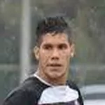 S. Zaracho