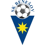 Benešov