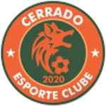 Cerrado EC U20