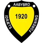 Aabybro