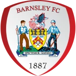 Barnsley U21