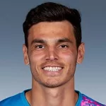 Eduardo
