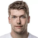 M. Lamhauge