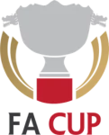 FA Cup