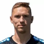 M. Vuk
