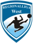 Regionalliga - West