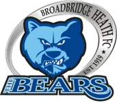 Broadbridge Heath