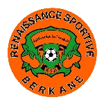 Renaissance Berkane