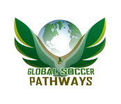 Global Soccer Pathways