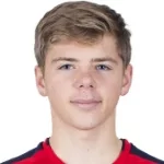 M. Hlavatý