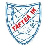 Täfteå