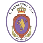 K. Beerschot V.A. Reserve U21
