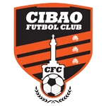 Cibao