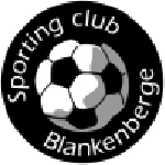 Blankenberge