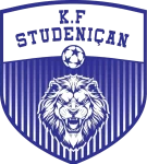 Studenicani