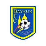 Bayeux