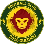 Guizhou Zhucheng