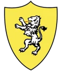 Mocarriense