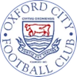 Oxford City