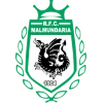 Malmundaria