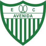 Avenida