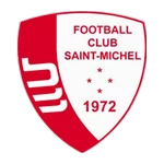 Saint-Michel