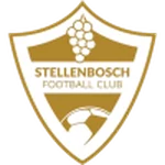 Stellenbosch U23