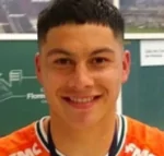 J. Cabrera