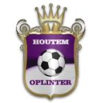 Houtem-Oplinter