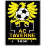 Taverne