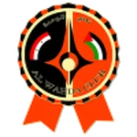 Al Wahda