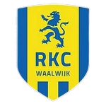 RKC Waalwijk Res.