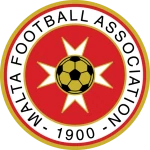 Malta U21